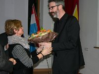 Cantica Estro Armonico 20.2.2016 435